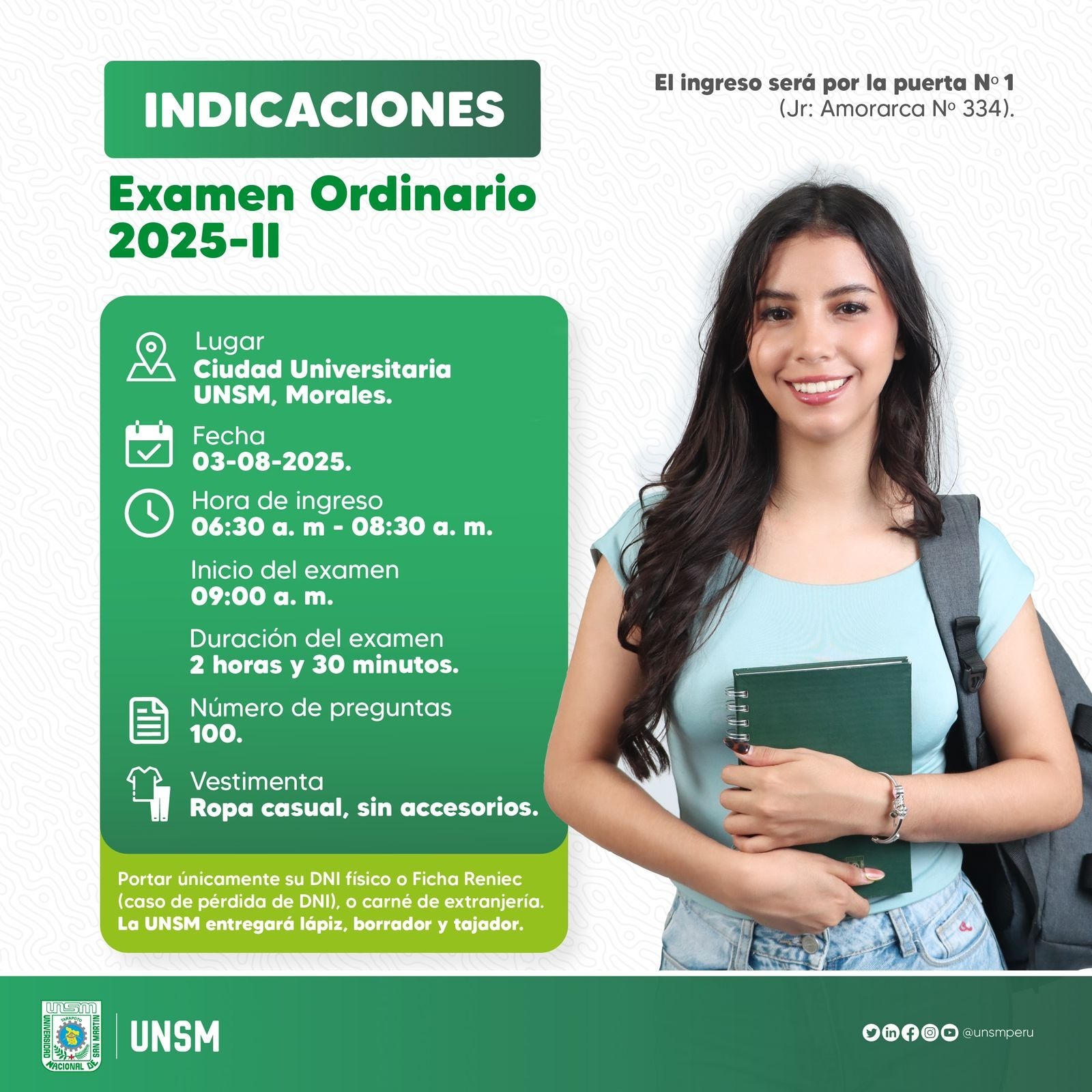 Aviso1.jpeg